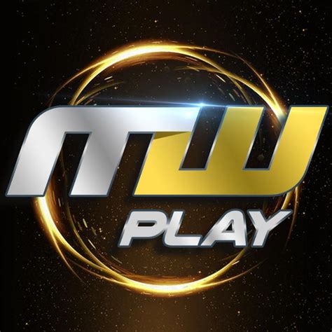 mwggooddomain. com|MWPLAY MAIN .